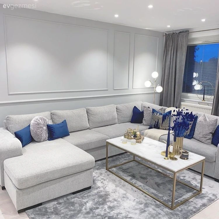 تنجيد كنب جدة