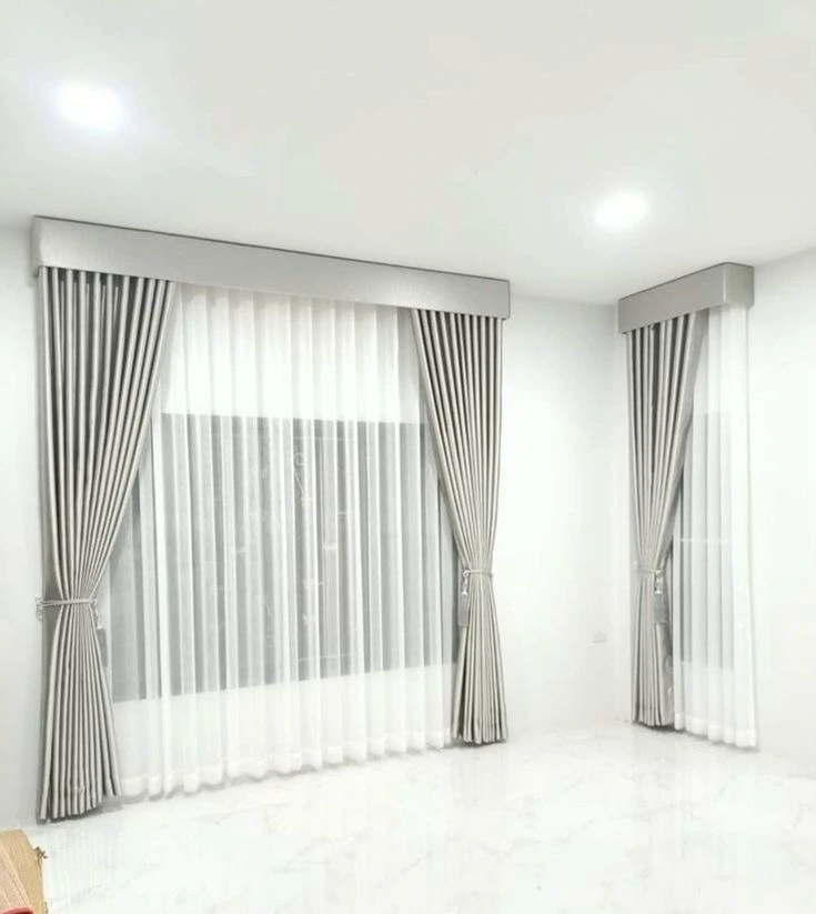 تفصيل ستائر مكة تفصيل ستائر جدة